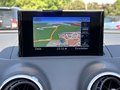 Daumennagel 10 - Audi A3 Cabriolet quattro S line Sportpaket B&O Navi