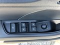 Daumennagel 12 - Audi A3 Cabriolet quattro S line Sportpaket B&O Navi