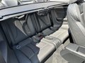 Daumennagel 8 - Audi A3 Cabriolet quattro S line Sportpaket B&O Navi