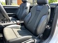 Daumennagel 5 - Audi A3 Cabriolet quattro S line Sportpaket B&O Navi