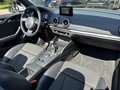 Daumennagel 6 - Audi A3 Cabriolet quattro S line Sportpaket B&O Navi