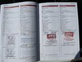 Daumennagel 13 - Audi A3 Cabriolet quattro S line Sportpaket B&O Navi