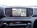 Daumennagel 11 - Kia Sportage GT-Line 4WD ACC|360°|DAB|TW|NAVI|BI-LED|LEDER|JBL