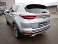 Daumennagel 4 - Kia Sportage GT-Line 4WD ACC|360°|DAB|TW|NAVI|BI-LED|LEDER|JBL