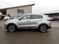 Daumennagel 3 - Kia Sportage GT-Line 4WD ACC|360°|DAB|TW|NAVI|BI-LED|LEDER|JBL