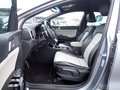 Daumennagel 8 - Kia Sportage GT-Line 4WD ACC|360°|DAB|TW|NAVI|BI-LED|LEDER|JBL