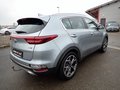 Daumennagel 6 - Kia Sportage GT-Line 4WD ACC|360°|DAB|TW|NAVI|BI-LED|LEDER|JBL