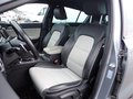 Daumennagel 10 - Kia Sportage GT-Line 4WD ACC|360°|DAB|TW|NAVI|BI-LED|LEDER|JBL