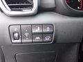 Daumennagel 15 - Kia Sportage GT-Line 4WD ACC|360°|DAB|TW|NAVI|BI-LED|LEDER|JBL