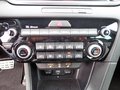 Daumennagel 16 - Kia Sportage GT-Line 4WD ACC|360°|DAB|TW|NAVI|BI-LED|LEDER|JBL