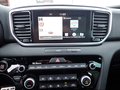 Daumennagel 17 - Kia Sportage GT-Line 4WD ACC|360°|DAB|TW|NAVI|BI-LED|LEDER|JBL