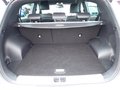 Daumennagel 22 - Kia Sportage GT-Line 4WD ACC|360°|DAB|TW|NAVI|BI-LED|LEDER|JBL
