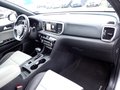 Daumennagel 24 - Kia Sportage GT-Line 4WD ACC|360°|DAB|TW|NAVI|BI-LED|LEDER|JBL
