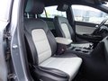 Daumennagel 26 - Kia Sportage GT-Line 4WD ACC|360°|DAB|TW|NAVI|BI-LED|LEDER|JBL