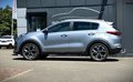 Thumbnail 3 - Kia Sportage GT-Line 4WD ACC|360°|DAB|TW|Navi|BI-LED|Leder|JBL
