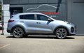 Thumbnail 2 - Kia Sportage GT-Line 4WD ACC|360°|DAB|TW|Navi|BI-LED|Leder|JBL