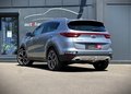 Thumbnail 4 - Kia Sportage GT-Line 4WD ACC|360°|DAB|TW|Navi|BI-LED|Leder|JBL