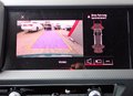 Daumennagel 13 - Audi A1 Sportback 30 TFSI | 2.HAND|ACC|RFK|SHZ|VIRTUAL