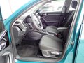 Daumennagel 9 - Audi A1 Sportback 30 TFSI | 2.HAND|ACC|RFK|SHZ|VIRTUAL