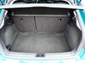 Daumennagel 16 - Audi A1 Sportback 30 TFSI | 2.HAND|ACC|RFK|SHZ|VIRTUAL