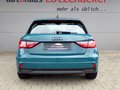 Daumennagel 5 - Audi A1 Sportback 30 TFSI | 2.HAND|ACC|RFK|SHZ|VIRTUAL