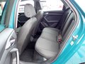 Daumennagel 15 - Audi A1 Sportback 30 TFSI | 2.HAND|ACC|RFK|SHZ|VIRTUAL