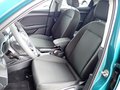 Daumennagel 8 - Audi A1 Sportback 30 TFSI | 2.HAND|ACC|RFK|SHZ|VIRTUAL