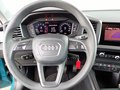 Daumennagel 10 - Audi A1 Sportback 30 TFSI | 2.HAND|ACC|RFK|SHZ|VIRTUAL