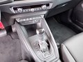 Daumennagel 11 - Audi A1 Sportback 30 TFSI | 2.HAND|ACC|RFK|SHZ|VIRTUAL