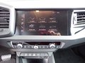 Daumennagel 12 - Audi A1 Sportback 30 TFSI | 2.HAND|ACC|RFK|SHZ|VIRTUAL