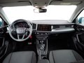 Daumennagel 14 - Audi A1 Sportback 30 TFSI | 2.HAND|ACC|RFK|SHZ|VIRTUAL