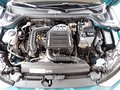 Daumennagel 21 - Audi A1 Sportback 30 TFSI | 2.HAND|ACC|RFK|SHZ|VIRTUAL