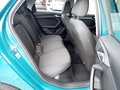 Daumennagel 17 - Audi A1 Sportback 30 TFSI | 2.HAND|ACC|RFK|SHZ|VIRTUAL