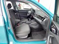 Daumennagel 18 - Audi A1 Sportback 30 TFSI | 2.HAND|ACC|RFK|SHZ|VIRTUAL