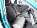 Daumennagel 19 - Audi A1 Sportback 30 TFSI | 2.HAND|ACC|RFK|SHZ|VIRTUAL