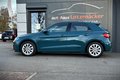 Daumennagel 4 - Audi A1 Sportback ACC|RFK|SHZ|VIRTUAL