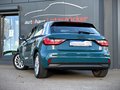 Daumennagel 5 - Audi A1 Sportback ACC|RFK|SHZ|VIRTUAL