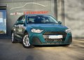 Daumennagel 1 - Audi A1 Sportback ACC|RFK|SHZ|VIRTUAL