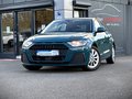 Daumennagel 2 - Audi A1 Sportback ACC|RFK|SHZ|VIRTUAL