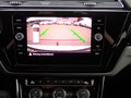 Daumennagel 13 - Volkswagen Touran Highline 7-Sitz|AHK|ACC|NAV|R-LINE|RFK|DSG