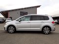 Daumennagel 3 - Volkswagen Touran Highline 7-Sitz|AHK|ACC|NAV|R-LINE|RFK|DSG