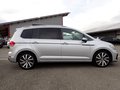 Daumennagel 7 - Volkswagen Touran Highline 7-Sitz|AHK|ACC|NAV|R-LINE|RFK|DSG