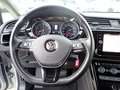 Daumennagel 11 - Volkswagen Touran Highline 7-Sitz|AHK|ACC|NAV|R-LINE|RFK|DSG