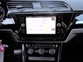 Daumennagel 14 - Volkswagen Touran Highline 7-Sitz|AHK|ACC|NAV|R-LINE|RFK|DSG