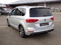 Daumennagel 6 - Volkswagen Touran Highline 7-Sitz|AHK|ACC|NAV|R-LINE|RFK|DSG