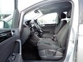 Daumennagel 10 - Volkswagen Touran Highline 7-Sitz|AHK|ACC|NAV|R-LINE|RFK|DSG