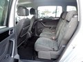 Daumennagel 16 - Volkswagen Touran Highline 7-Sitz|AHK|ACC|NAV|R-LINE|RFK|DSG