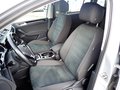 Daumennagel 9 - Volkswagen Touran Highline 7-Sitz|AHK|ACC|NAV|R-LINE|RFK|DSG