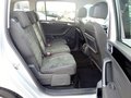 Daumennagel 23 - Volkswagen Touran Highline 7-Sitz|AHK|ACC|NAV|R-LINE|RFK|DSG