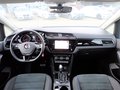 Daumennagel 15 - Volkswagen Touran Highline 7-Sitz|AHK|ACC|NAV|R-LINE|RFK|DSG